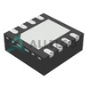 TPS74615PQWDRBRQ1 Image - 1