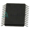 AK4103AVF