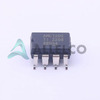 AMC1200SDUBR