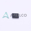 CD4020BPWR