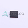 CSD18502Q5B