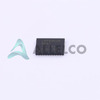 LM76003QRNPRQ1