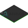 PSB50712EV1.4-G