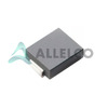 MSMCJ17A Image - 1
