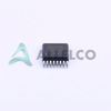 MICRF220AYQS-TR