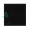 TPS22949ADRGR