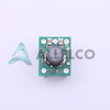 PTH04070WAH