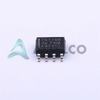 SN75176BDRG4