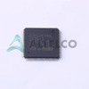 STM32F446VCT6 Image - 2