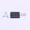 STM32L412C8U6 Image - 2