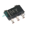 TPS73433DDCR Image - 3
