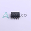 UCC2804DTR