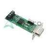 AMC1204EVM
