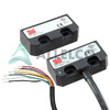 D40R-SPU-21-10 Image - 1