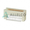 DF15B(6.2)-30DP-0.65V(56)