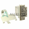 G32A-A420-VD-2 DC12-24