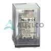 8501KUR12V24