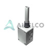 A/RH2-O-4X