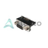 A-HDF 15 A-KG/T