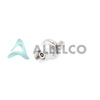 AD02M02FS2