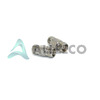 FC40F-FC40F-2 Image - 1