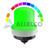K100PLRGB7AQP Image - 1
