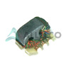 MABA-010655-CF1A40