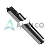 WLB32C1130EMQ