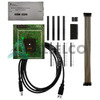 MSP-FET430U5X100