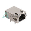 MTJ-88SUX1-FS-PG-VL28-M49C