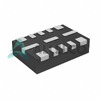 AP91352MN1-DT8-7