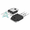 GP1M023A050N