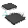 NS16C2752TVS/NOPB