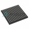STM32L496AGI6P