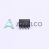 ISO6721BDR