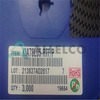 KIA78L05