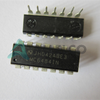 LMC6484IN