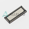 PI3PCIE3412AZHEX