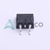 STB20N95K5