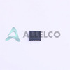 STM32L011F4U3TR