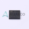 STM32MP157DAD1