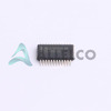 TLC59283DBQR