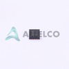 TPS61029QDRCRQ1