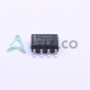 TPS77801D