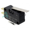 D413-R1LD-G2 Image - 1