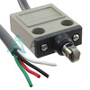 D4C-3303
