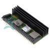 DP8160G-T050