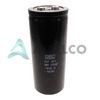 E37F401CPN183MFM9U