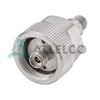 02KR121-K0AS3