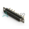 628-17W5224-5T1